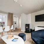 - Stylish & Cozy Appartement *