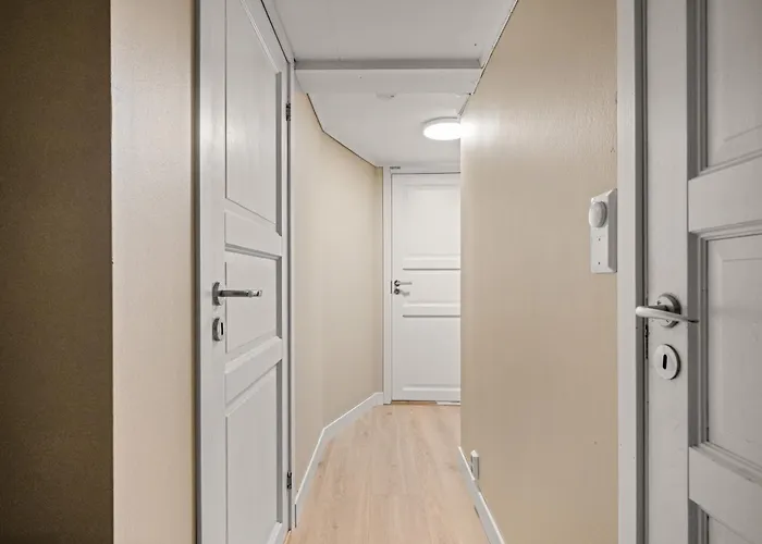 - Stylish & Cozy * برغن